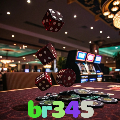  br345