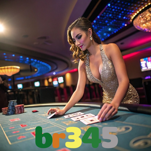  br345