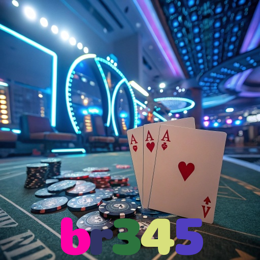  br345