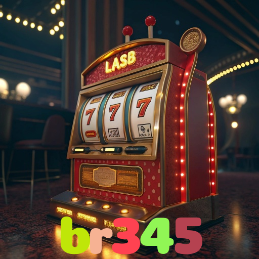  br345