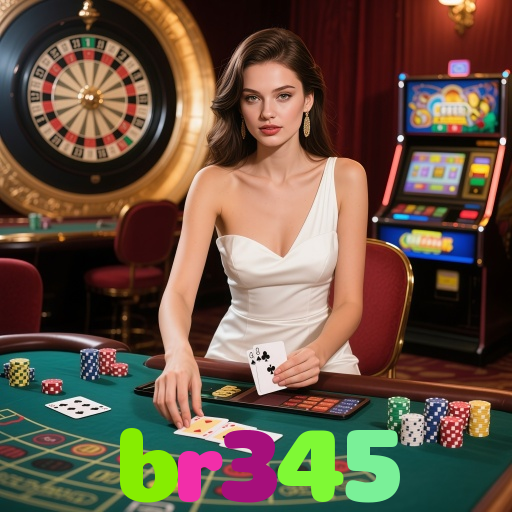  br345