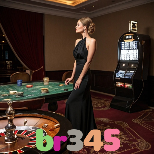  br345