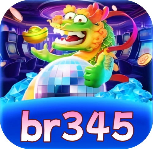  br345